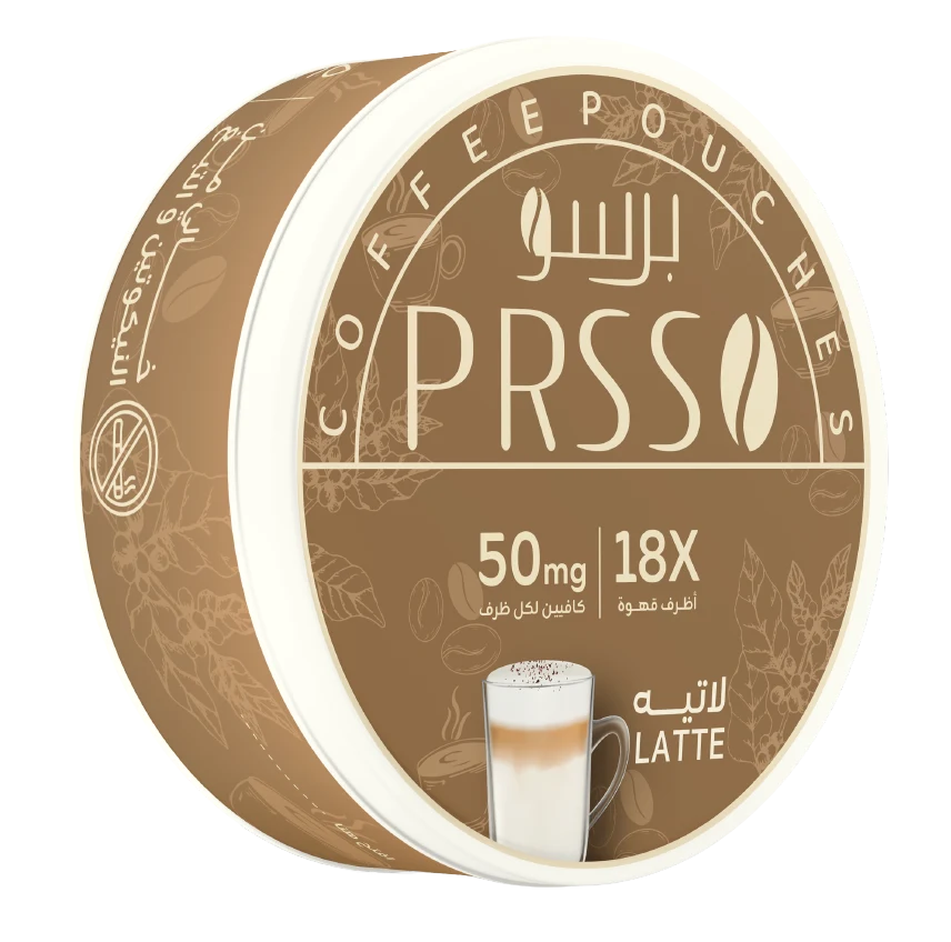 Latte