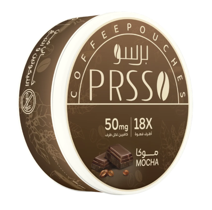 Mocha